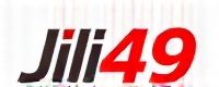 jili49